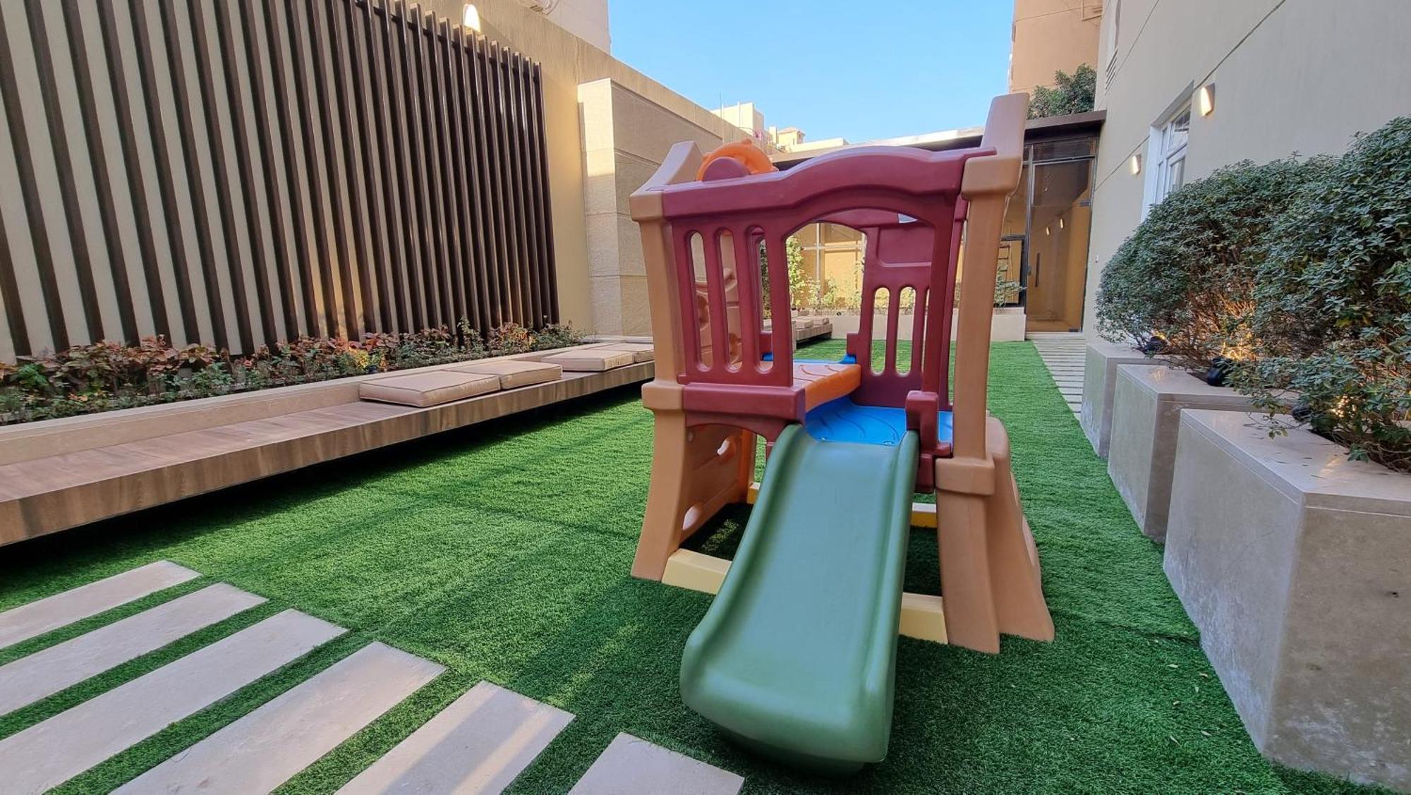 Villa 55 6th of October City Екстериор снимка